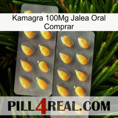 Kamagra 100Mg Oral Jelly Buy cialis2